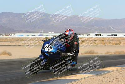 media/Apr-09-2022-SoCal Trackdays (Sat) [[c9e19a26ab]]/Turn 9 Inside (930am)/